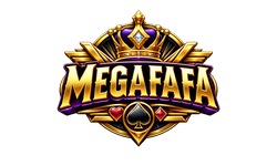 LOGO apk tembak ikan dapat uang